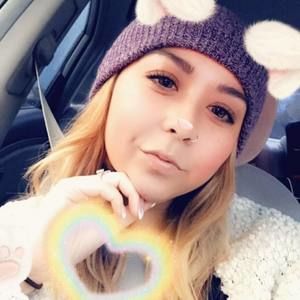 Meet your Posher, Brandy